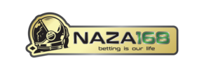 naza168slot แหล่งรวมความบันเทิงระดับโลกที่คุณต้องลองสัมผัสด้วยตัวเองวันนี้